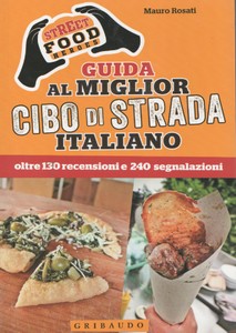 bibenda-assisi-cibo-italiano-di-strada