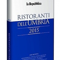 la repubblica_2015