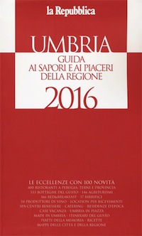 la repubblica_2016