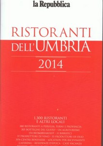 ristorantidellumbria