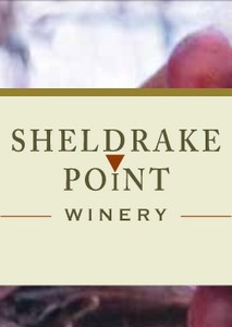 sheldrakepoint