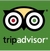 Guarda le nostre recensioni su Tripadvisor